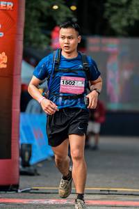 BIB: 
                            <button type="button" onclick="openModal(25175429)" class="btn btn-primary btn-sm float-right btn-popup" data-toggle="modal" data-target=".modal-high-quality">
                        <i class="fas fa-shopping-cart"></i> Add to Cart
                    </button>
                                            <button type="button" onclick="isThisMe(25175429, true)" class="btn btn-success btn-sm float-right btn-popup btn-isme hidden" data-toggle="tooltip" data-placement="bottom" title="นี่คือรูปของคุณใช่ไหม คลิกที่นี่เพื่อเอาเข้าอัลบั้ม">
                        <i class="fas fa-plus"></i> Add to album
                    </button>
                    <button type="button" onclick="isThisMe(25175429, false)" class="btn btn-warning btn-sm float-right btn-popup btn-isnotme hidden">
                        <i class="fas fa-ban"></i> Remove from album
                    </button>